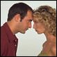 photo Alexandra Lamy, Jean Dujardin