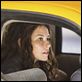 Perdidos : photo Evangeline Lilly