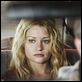 Perdidos : photo Emilie de Ravin