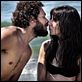 Baciami ancora : photo Claudio Santamaria, Gabriele Muccino, Sabrina Impacciatore