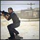 NAVY: Los Ángeles : photo Chris O'Donnell
