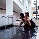 NAVY: Los Ángeles