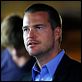 NAVY: Los Ángeles : photo Chris O'Donnell