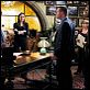 NAVY: Los Ángeles : photo Chris O'Donnell, Claire Forlani, Daniela Ruah, LL Cool J, Renee Felice Smith