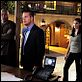NAVY: Los Ángeles : photo Chris O'Donnell, Daniela Ruah, LL Cool J