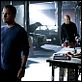 NAVY: Los Ángeles : photo Chris O'Donnell, Daniela Ruah, LL Cool J