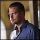 NAVY: Los Ángeles : photo Chris O'Donnell