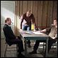 NAVY: Los Ángeles : photo Chris O'Donnell, Gregg Henry, LL Cool J