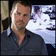 NAVY: Los Ángeles : photo Chris O'Donnell
