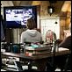 NAVY: Los Ángeles : photo Chris O'Donnell, Eric Christian Olsen, LL Cool J