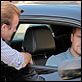 NAVY: Los Ángeles : photo Chris O'Donnell, Scott Caan