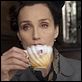 Nowhere Boy : photo Kristin Scott Thomas, Sam Taylor-Wood