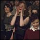 Nowhere Boy : photo Anne-Marie Duff, Sam Taylor-Wood
