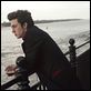 Nowhere Boy : photo Aaron Johnson, Sam Taylor-Wood