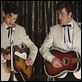 Nowhere Boy : photo Aaron Johnson, Sam Taylor-Wood, Thomas Brodie-Sangster