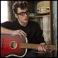 Nowhere Boy : photo Aaron Johnson, Sam Taylor-Wood