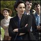 Nowhere Boy : photo Kristin Scott Thomas, Sam Taylor-Wood