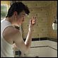 Nowhere Boy : photo Aaron Johnson, Sam Taylor-Wood