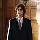 Numb3rs