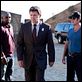 Numb3rs : photo Alimi Ballard, John Michael Higgins