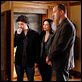 Numb3rs