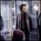 Numb3rs