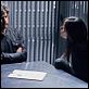 Numb3rs
