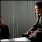 Numb3rs