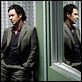 Numb3rs