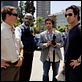 Numb3rs