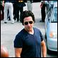 Numb3rs