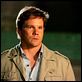 Numb3rs
