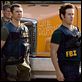 Numb3rs