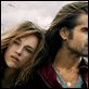 Ondine : photo Alicja Bachleda-Curus, Colin Farrell, Neil Jordan