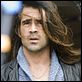 Ondine : photo Colin Farrell, Neil Jordan