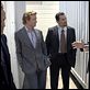 <b>Franky G., Jonny Lee Miller, Ray Liotta, Simon Baker</b> Foto 