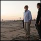 photo Jonny Lee Miller, Simon Baker