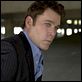 photo Ray Liotta