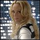 photo Virginia Madsen