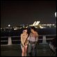 J.O.N.A.S! : photo Joe Jonas