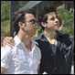J.O.N.A.S! : photo Joe Jonas, Paul Kevin Jonas
