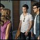 J.O.N.A.S! : photo Joe Jonas, Nick Jonas, Paul Kevin Jonas