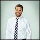 Mixed Signals : photo David Denman