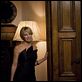 Melrose Place 2.0 : photo Heather Locklear