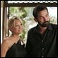 Melrose Place 2.0 : photo Billy Campbell, Heather Locklear