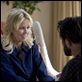 Melrose Place 2.0 : photo Billy Campbell, Heather Locklear