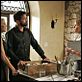 Melrose Place 2.0 : photo Billy Campbell, Heather Locklear, Katie Cassidy