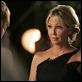 Melrose Place 2.0 : photo Heather Locklear