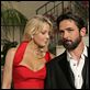 Melrose Place 2.0 : photo Billy Campbell, Heather Locklear