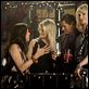 Melrose Place 2.0 : photo Daphne Zuniga, Heather Locklear, Josie Bissett, Thomas Calabro